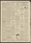 Thumbnail image of item number 4 in: 'Neu-Braunfelser Zeitung. (New Braunfels, Tex.), Vol. 18, No. 42, Ed. 1 Friday, September 9, 1870'.