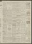 Thumbnail image of item number 3 in: 'Neu-Braunfelser Zeitung. (New Braunfels, Tex.), Vol. 18, No. 46, Ed. 1 Friday, October 7, 1870'.