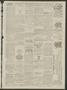 Thumbnail image of item number 3 in: 'Neu-Braunfelser Zeitung. (New Braunfels, Tex.), Vol. 18, No. 47, Ed. 1 Friday, October 14, 1870'.