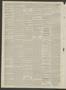 Thumbnail image of item number 2 in: 'Neu-Braunfelser Zeitung. (New Braunfels, Tex.), Vol. 18, No. 50, Ed. 1 Friday, November 4, 1870'.