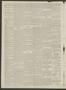 Thumbnail image of item number 2 in: 'Neu-Braunfelser Zeitung. (New Braunfels, Tex.), Vol. 18, No. 51, Ed. 1 Friday, November 11, 1870'.
