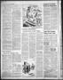 Thumbnail image of item number 4 in: 'The Abilene Reporter-News (Abilene, Tex.), Vol. 72, No. 48, Ed. 1 Monday, August 4, 1952'.