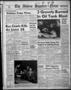 Newspaper: The Abilene Reporter-News (Abilene, Tex.), Vol. 72, No. 49, Ed. 1 Tue…