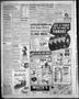 Thumbnail image of item number 2 in: 'The Abilene Reporter-News (Abilene, Tex.), Vol. 72, No. 51, Ed. 1 Thursday, August 7, 1952'.