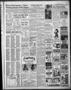 Thumbnail image of item number 3 in: 'The Abilene Reporter-News (Abilene, Tex.), Vol. 72, No. 55, Ed. 1 Monday, August 11, 1952'.