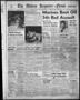 Newspaper: The Abilene Reporter-News (Abilene, Tex.), Vol. 72, No. 59, Ed. 1 Fri…