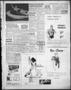 Thumbnail image of item number 3 in: 'The Abilene Reporter-News (Abilene, Tex.), Vol. 72, No. 60, Ed. 1 Saturday, August 16, 1952'.
