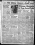 Newspaper: The Abilene Reporter-News (Abilene, Tex.), Vol. 72, No. 62, Ed. 1 Mon…