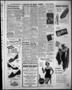 Thumbnail image of item number 3 in: 'The Abilene Reporter-News (Abilene, Tex.), Vol. 72, No. 65, Ed. 1 Thursday, August 21, 1952'.