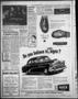 Thumbnail image of item number 2 in: 'The Abilene Reporter-News (Abilene, Tex.), Vol. 72, No. 73, Ed. 1 Friday, August 29, 1952'.