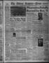 Newspaper: The Abilene Reporter-News (Abilene, Tex.), Vol. 72, No. 79, Ed. 1 Thu…