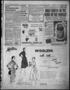 Thumbnail image of item number 3 in: 'The Abilene Reporter-News (Abilene, Tex.), Vol. 72, No. 35, Ed. 1 Wednesday, September 10, 1952'.