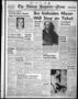 Primary view of The Abilene Reporter-News (Abilene, Tex.), Vol. 72, No. 45, Ed. 1 Saturday, September 20, 1952
