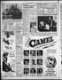 Thumbnail image of item number 2 in: 'The Abilene Reporter-News (Abilene, Tex.), Vol. 72, No. 56, Ed. 1 Wednesday, October 1, 1952'.