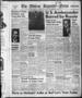 Primary view of The Abilene Reporter-News (Abilene, Tex.), Vol. 72, No. 59, Ed. 1 Saturday, October 4, 1952