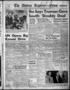 Newspaper: The Abilene Reporter-News (Abilene, Tex.), Vol. 72, No. 69, Ed. 1 Tue…