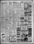 Thumbnail image of item number 2 in: 'The Abilene Reporter-News (Abilene, Tex.), Vol. 72, No. 73, Ed. 1 Saturday, October 18, 1952'.