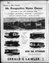 Thumbnail image of item number 4 in: 'The Abilene Reporter-News (Abilene, Tex.), Vol. 72, No. 74, Ed. 1 Sunday, October 19, 1952'.
