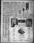 Thumbnail image of item number 3 in: 'The Abilene Reporter-News (Abilene, Tex.), Vol. 72, No. 73, Ed. 1 Wednesday, October 22, 1952'.