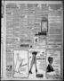 Thumbnail image of item number 3 in: 'The Abilene Reporter-News (Abilene, Tex.), Vol. 72, No. 75, Ed. 1 Friday, October 24, 1952'.