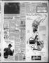 Thumbnail image of item number 3 in: 'The Abilene Reporter-News (Abilene, Tex.), Vol. 72, No. 81, Ed. 1 Thursday, October 30, 1952'.