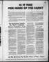 Thumbnail image of item number 3 in: 'The Abilene Reporter-News (Abilene, Tex.), Vol. 72, No. 85, Ed. 1 Monday, November 3, 1952'.