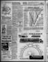Thumbnail image of item number 2 in: 'The Abilene Reporter-News (Abilene, Tex.), Vol. 72, No. 86, Ed. 1 Tuesday, November 4, 1952'.