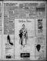 Thumbnail image of item number 3 in: 'The Abilene Reporter-News (Abilene, Tex.), Vol. 72, No. 91, Ed. 1 Sunday, November 9, 1952'.