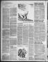 Thumbnail image of item number 4 in: 'The Abilene Reporter-News (Abilene, Tex.), Vol. 72, No. 92, Ed. 1 Monday, November 10, 1952'.
