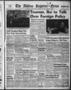 Primary view of The Abilene Reporter-News (Abilene, Tex.), Vol. 72, No. 97, Ed. 1 Saturday, November 15, 1952