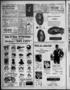 Thumbnail image of item number 2 in: 'The Abilene Reporter-News (Abilene, Tex.), Vol. 72, No. 103, Ed. 1 Friday, November 21, 1952'.
