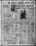 Newspaper: The Abilene Reporter-News (Abilene, Tex.), Vol. 72, No. 103, Ed. 1 Fr…