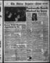 Newspaper: The Abilene Reporter-News (Abilene, Tex.), Vol. 72, No. 108, Ed. 1 We…