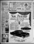 Thumbnail image of item number 2 in: 'The Abilene Reporter-News (Abilene, Tex.), Vol. 72, No. 110, Ed. 1 Friday, November 28, 1952'.