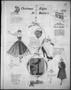 Thumbnail image of item number 3 in: 'The Abilene Reporter-News (Abilene, Tex.), Vol. 72, No. 119, Ed. 1 Sunday, December 7, 1952'.