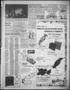 Thumbnail image of item number 3 in: 'The Abilene Reporter-News (Abilene, Tex.), Vol. 72, No. 121, Ed. 1 Tuesday, December 9, 1952'.