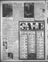 Thumbnail image of item number 4 in: 'The Abilene Reporter-News (Abilene, Tex.), Vol. 72, No. 122, Ed. 1 Wednesday, December 10, 1952'.