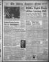 Newspaper: The Abilene Reporter-News (Abilene, Tex.), Vol. 72, No. 124, Ed. 1 Fr…