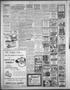 Thumbnail image of item number 2 in: 'The Abilene Reporter-News (Abilene, Tex.), Vol. 72, No. 125, Ed. 1 Saturday, December 13, 1952'.