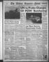 Newspaper: The Abilene Reporter-News (Abilene, Tex.), Vol. 72, No. 134, Ed. 1 Mo…