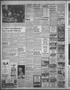 Thumbnail image of item number 2 in: 'The Abilene Reporter-News (Abilene, Tex.), Vol. 72, No. 141, Ed. 1 Saturday, December 27, 1952'.
