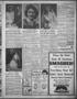 Thumbnail image of item number 3 in: 'The Abilene Reporter-News (Abilene, Tex.), Vol. 72, No. 141, Ed. 1 Saturday, December 27, 1952'.