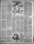 Thumbnail image of item number 4 in: 'The Abilene Reporter-News (Abilene, Tex.), Vol. 72, No. 141, Ed. 1 Saturday, December 27, 1952'.