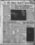 Primary view of The Abilene Reporter-News (Abilene, Tex.), Vol. 72, No. 147, Ed. 1 Friday, January 2, 1953