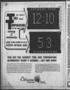 Thumbnail image of item number 2 in: 'The Abilene Reporter-News (Abilene, Tex.), Vol. 72, No. 149, Ed. 1 Sunday, January 4, 1953'.