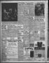 Thumbnail image of item number 2 in: 'The Abilene Reporter-News (Abilene, Tex.), Vol. 72, No. 150, Ed. 1 Monday, January 5, 1953'.