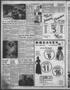 Thumbnail image of item number 4 in: 'The Abilene Reporter-News (Abilene, Tex.), Vol. 72, No. 153, Ed. 1 Thursday, January 8, 1953'.
