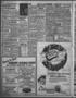 Thumbnail image of item number 2 in: 'The Abilene Reporter-News (Abilene, Tex.), Vol. 72, No. 156, Ed. 1 Sunday, January 11, 1953'.