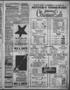 Thumbnail image of item number 3 in: 'The Abilene Reporter-News (Abilene, Tex.), Vol. 72, No. 156, Ed. 1 Sunday, January 11, 1953'.