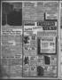 Thumbnail image of item number 4 in: 'The Abilene Reporter-News (Abilene, Tex.), Vol. 72, No. 156, Ed. 1 Sunday, January 11, 1953'.